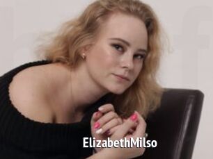 ElizabethMilso