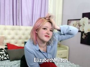 ElizabethMilton