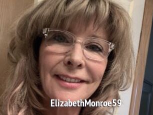 ElizabethMonroe59