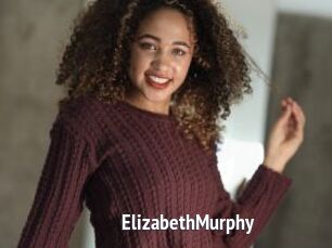 ElizabethMurphy