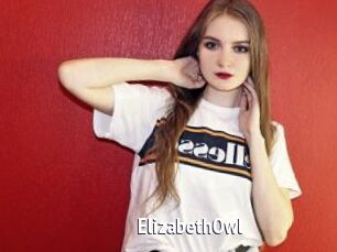 ElizabethOwl