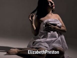 Elizabeth_Preston