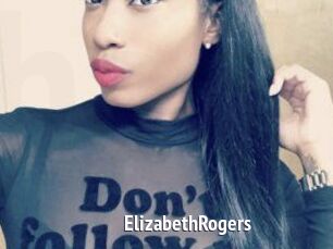 Elizabeth_Rogers