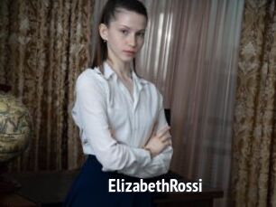 ElizabethRossi