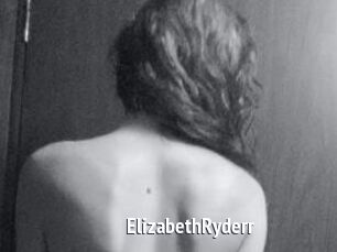 ElizabethRyderr