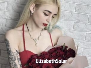 ElizabethSolar