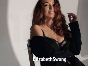 ElizabethSwong