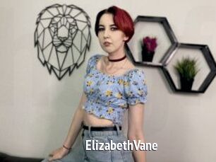 ElizabethVane