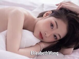 ElizabethWang