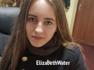 ElizabethWater