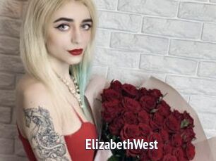 ElizabethWest