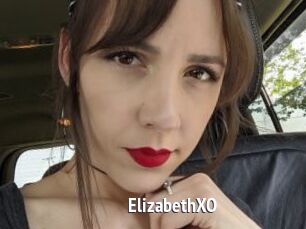 ElizabethXO