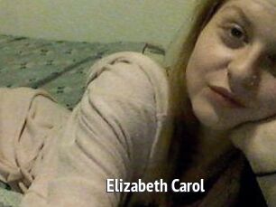 Elizabeth_Carol