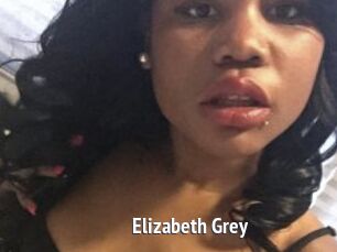 Elizabeth_Grey