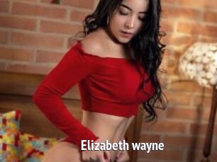 Elizabeth_wayne