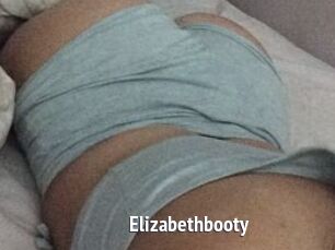 Elizabethbooty