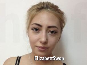 ElizabettSwon