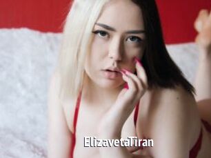 ElizavetaTiran