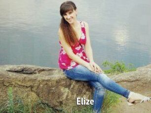 Elize