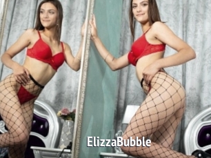 ElizzaBubble