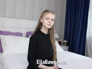 EllaBawerman