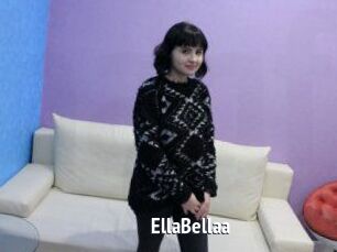 EllaBellaa