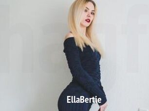 EllaBertie