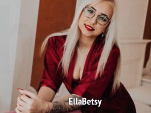 EllaBetsy