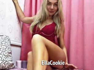 EllaCookie