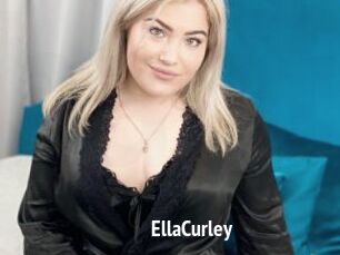 EllaCurley