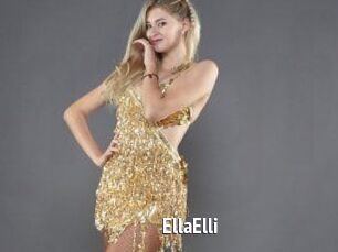 EllaElli