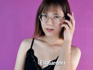 EllaGardner