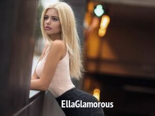 EllaGlamorous