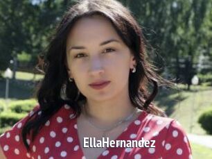 EllaHernandez