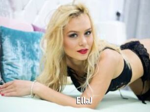 EllaJ