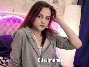 EllaJimenez