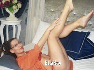 EllaKay
