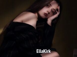 EllaKirk