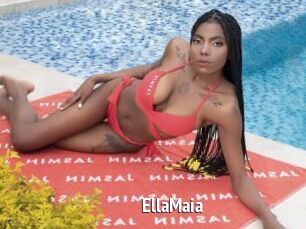 EllaMaia