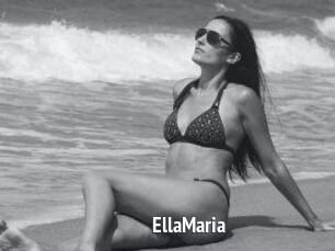 EllaMaria