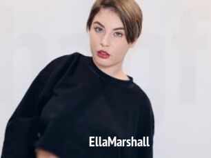 EllaMarshall