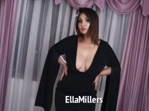 EllaMillers