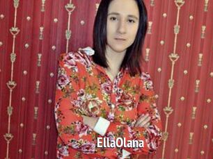 EllaOlana