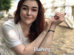 EllaPerry