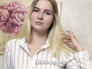 EllaRichardson