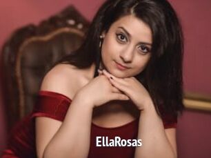 EllaRosas