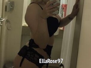 EllaRose97
