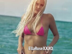 EllaRoseXXXO
