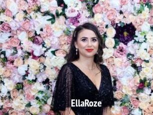EllaRoze