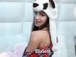 EllaSenz